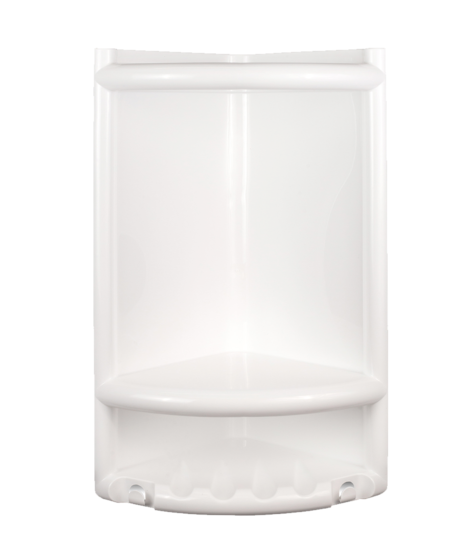 Porta-Shampoo Reforçado